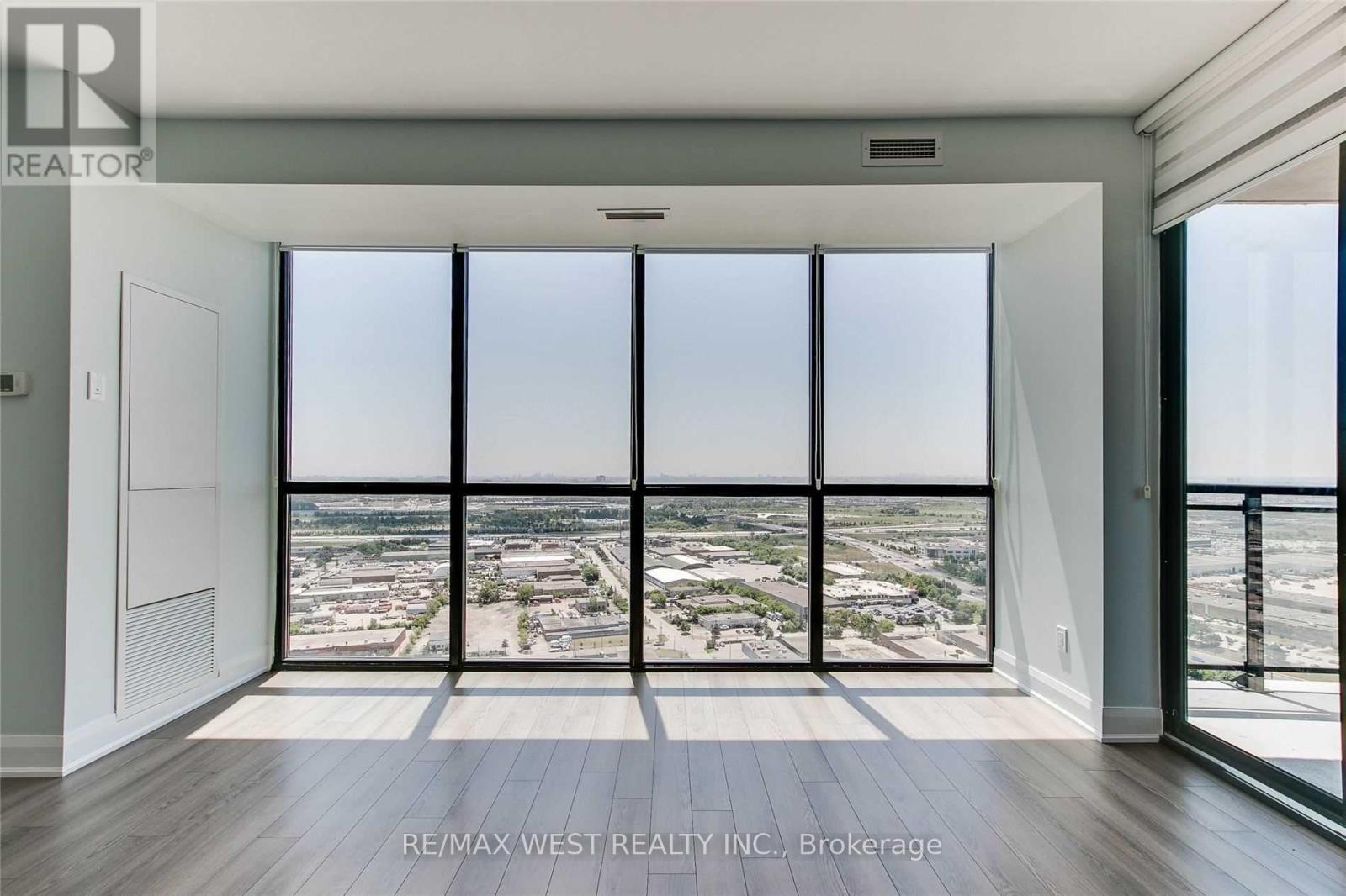 3203 - 2900 Highway 7, Vaughan, Ontario L4K 0G3 - Photo 21 - N12987812