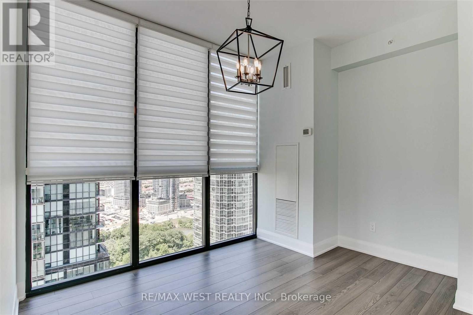 3203 - 2900 Highway 7, Vaughan, Ontario L4K 0G3 - Photo 22 - N12987812