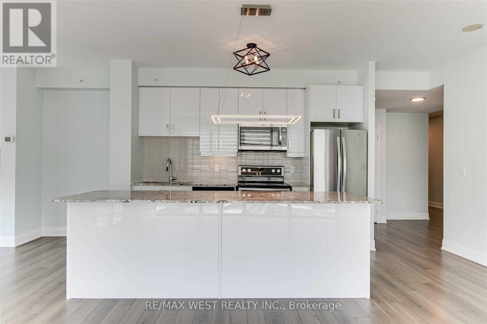 3203 - 2900 Highway 7, Vaughan, Ontario L4K 0G3 - Photo 26 - N12987812