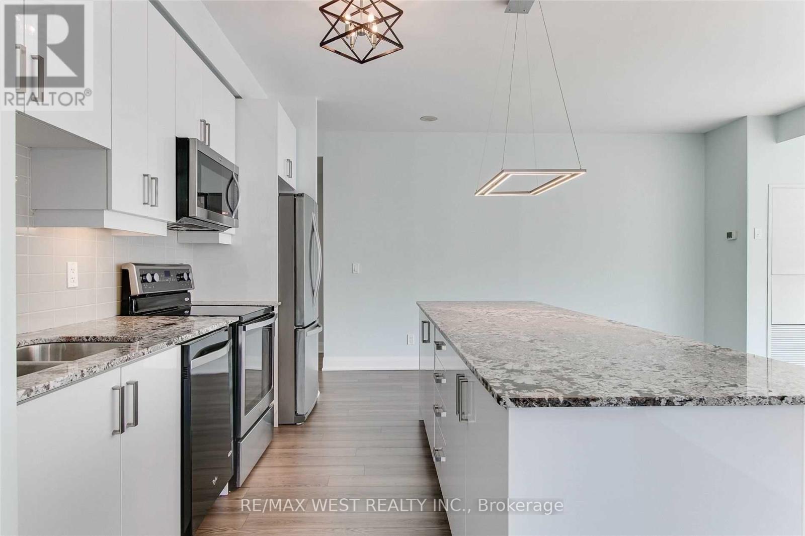 3203 - 2900 Highway 7, Vaughan, Ontario L4K 0G3 - Photo 28 - N12987812