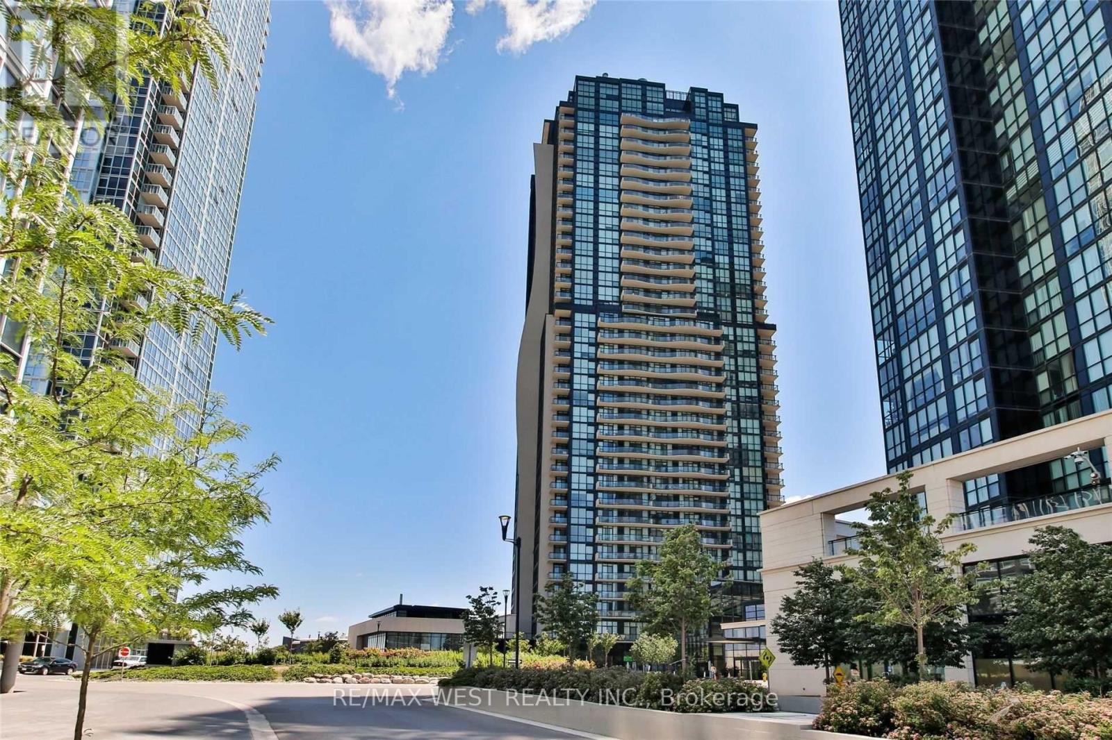 3203 - 2900 Highway 7, Vaughan, Ontario L4K 0G3 - Photo 3 - N12987812