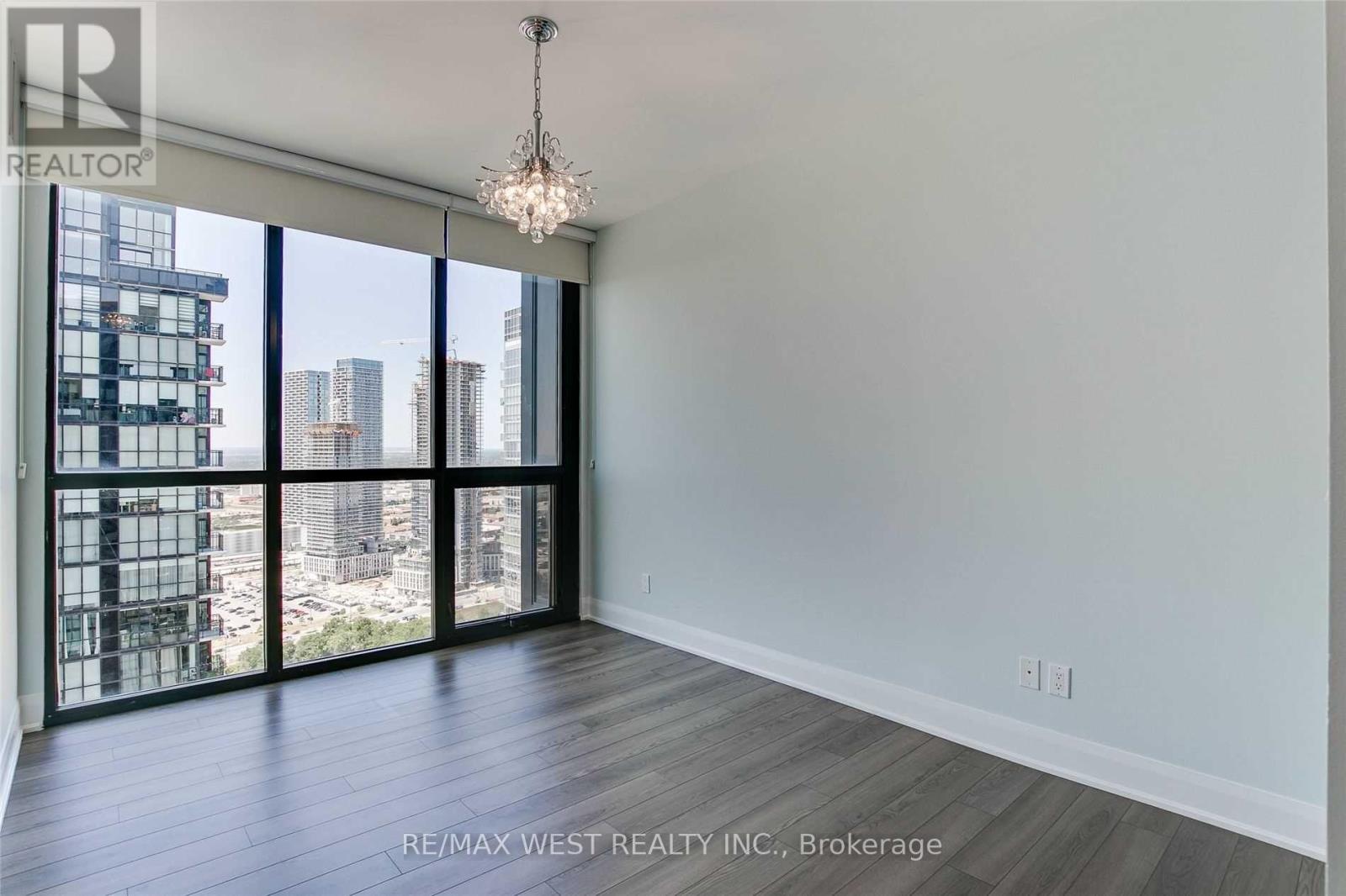 3203 - 2900 Highway 7, Vaughan, Ontario L4K 0G3 - Photo 31 - N12987812