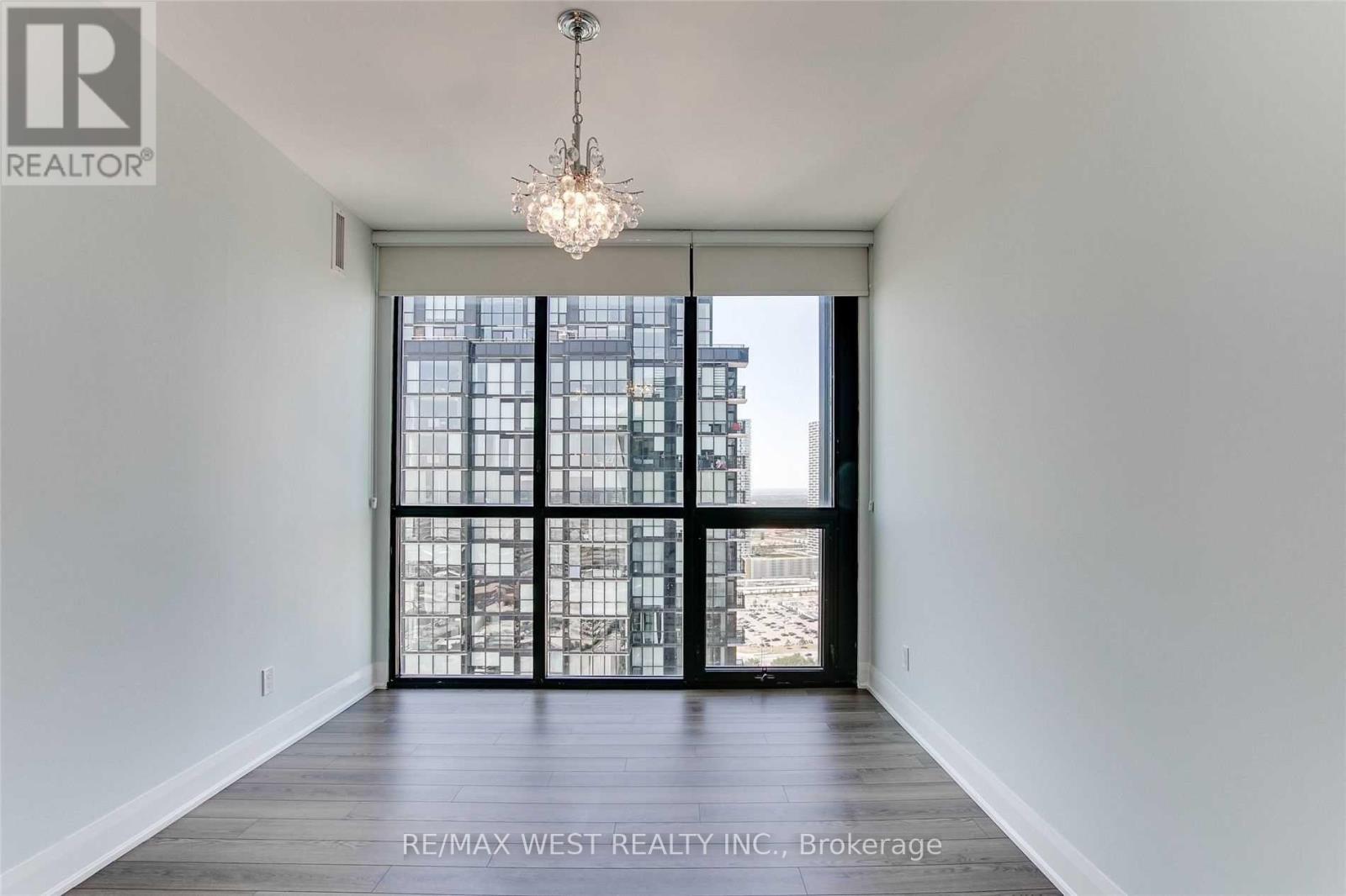 3203 - 2900 Highway 7, Vaughan, Ontario L4K 0G3 - Photo 32 - N12987812