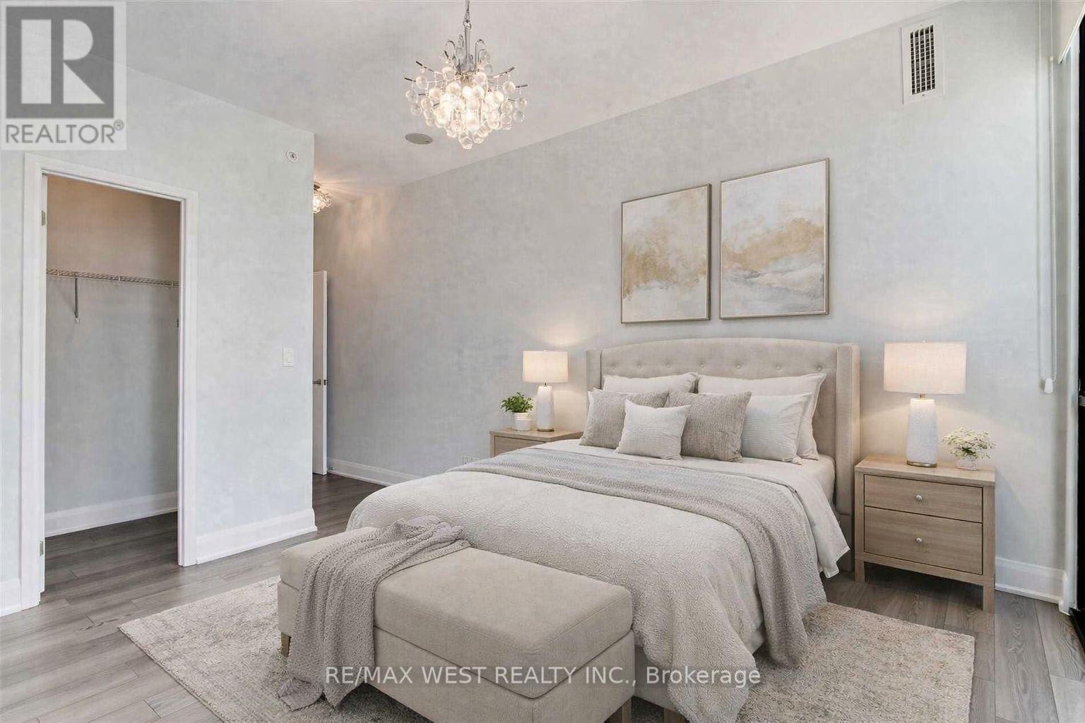 3203 - 2900 Highway 7, Vaughan, Ontario L4K 0G3 - Photo 33 - N12987812