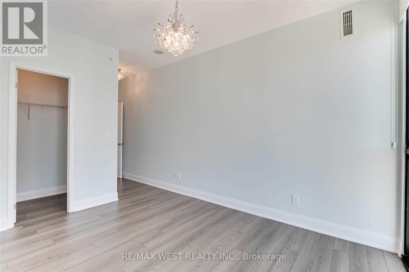 3203 - 2900 Highway 7, Vaughan, Ontario L4K 0G3 - Photo 34 - N12987812