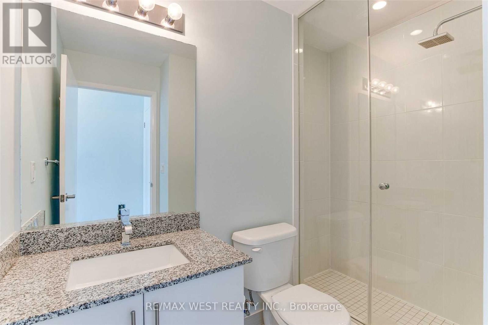 3203 - 2900 Highway 7, Vaughan, Ontario L4K 0G3 - Photo 35 - N12987812