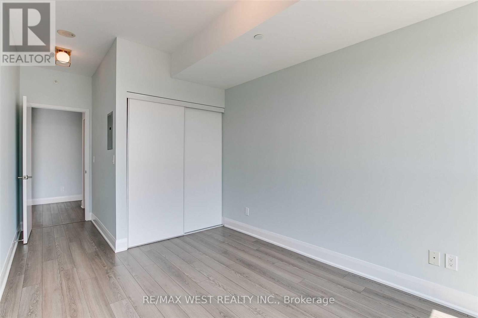 3203 - 2900 Highway 7, Vaughan, Ontario L4K 0G3 - Photo 38 - N12987812