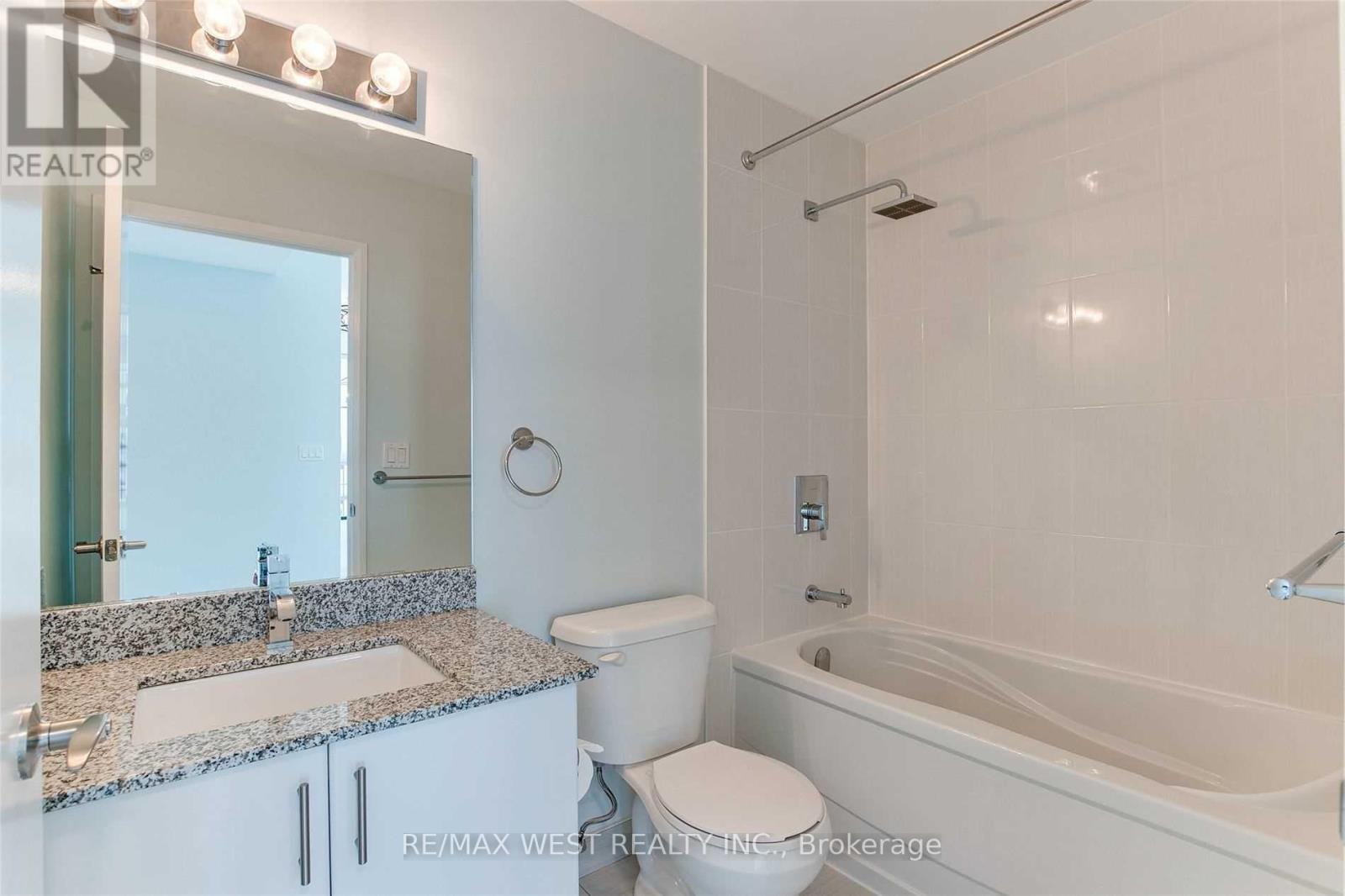 3203 - 2900 Highway 7, Vaughan, Ontario L4K 0G3 - Photo 39 - N12987812