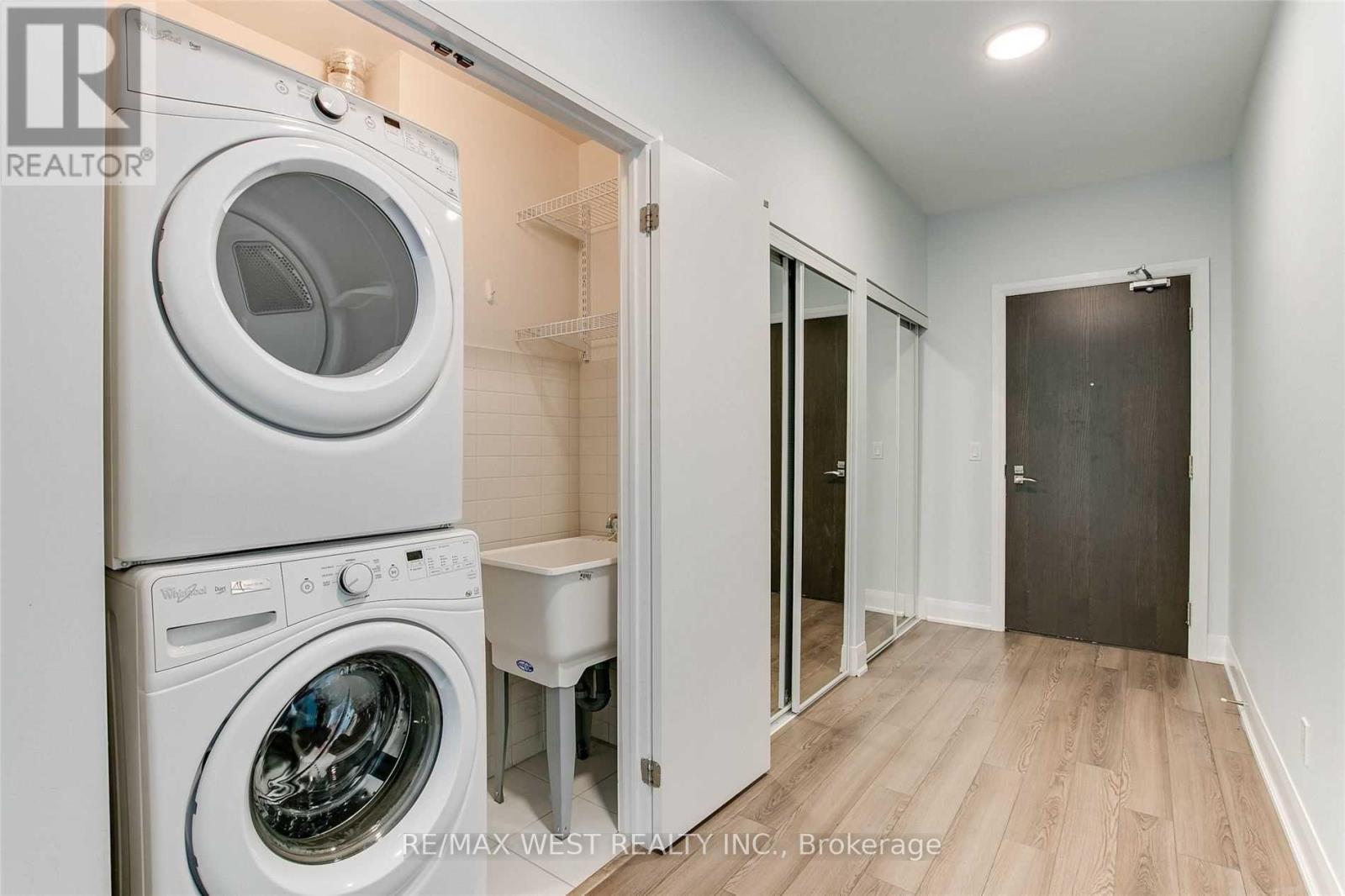 3203 - 2900 Highway 7, Vaughan, Ontario L4K 0G3 - Photo 41 - N12987812