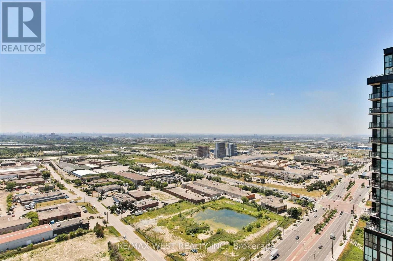 3203 - 2900 Highway 7, Vaughan, Ontario L4K 0G3 - Photo 43 - N12987812