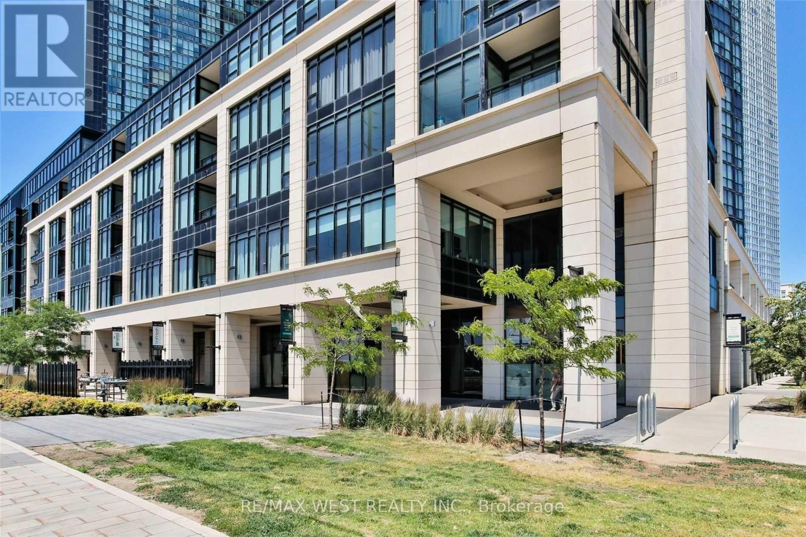 3203 - 2900 Highway 7, Vaughan, Ontario L4K 0G3 - Photo 5 - N12987812