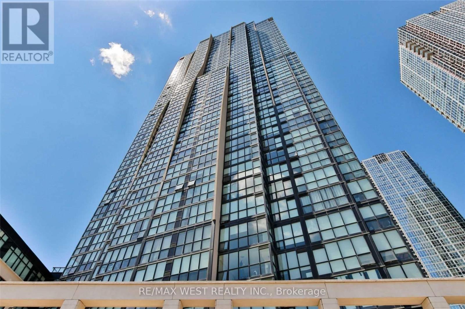 3203 - 2900 Highway 7, Vaughan, Ontario L4K 0G3 - Photo 7 - N12987812