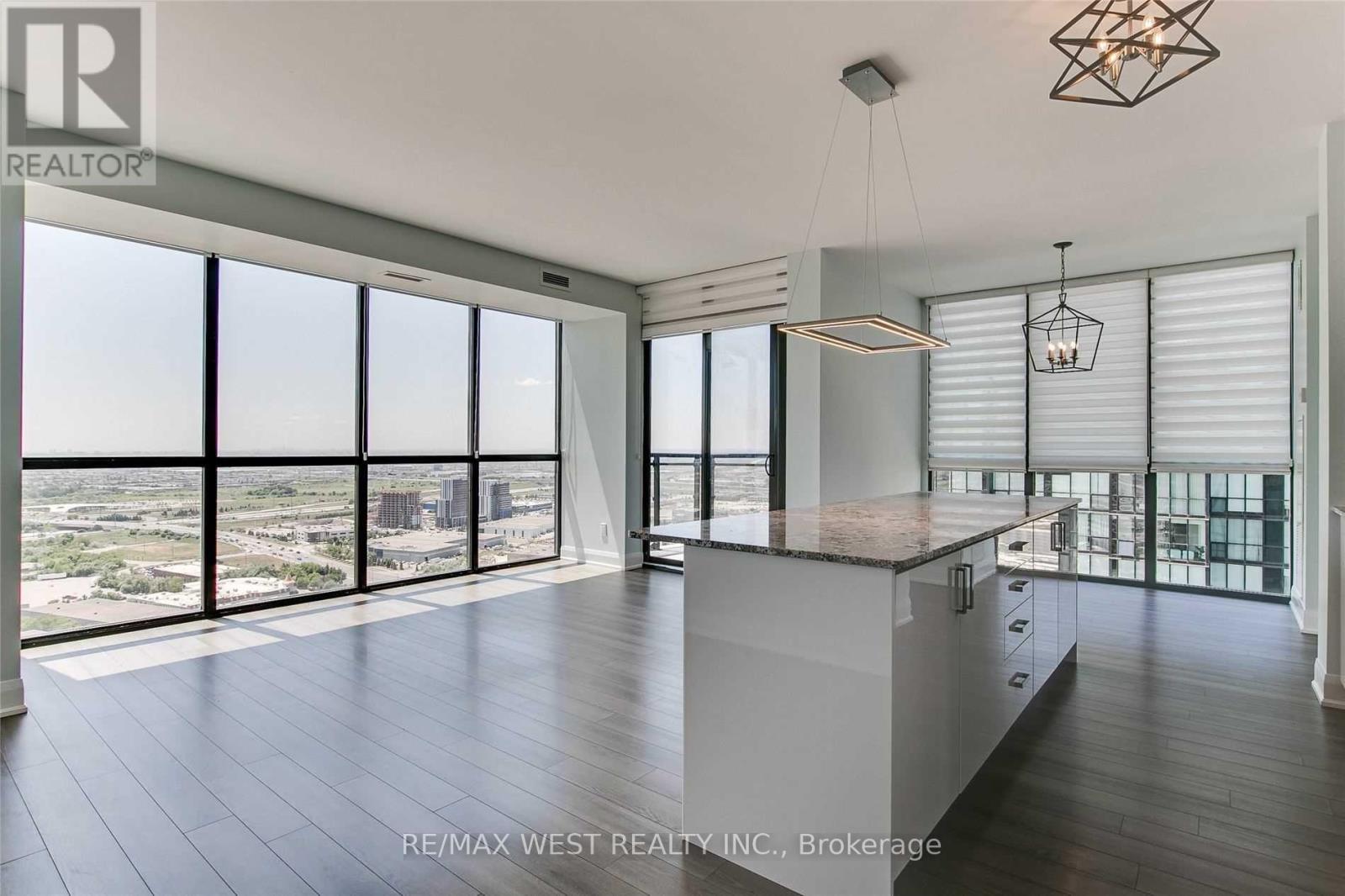 3203 - 2900 Highway 7, Vaughan, Ontario L4K 0G3 - Photo 8 - N12987812