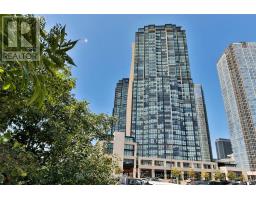 3203 - 2900 HIGHWAY 7, Vaughan, Ontario