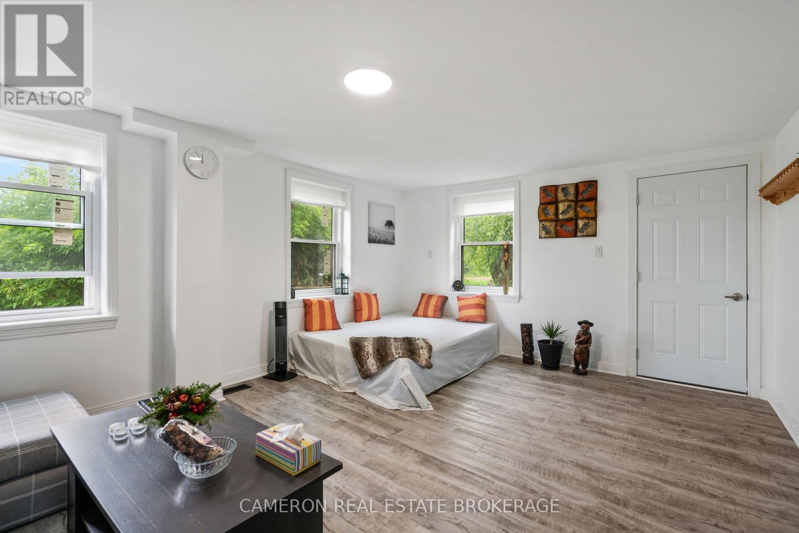 4141 Helmer Road, South Stormont, Ontario  K0C 1Y0 - Photo 11 - X12987808