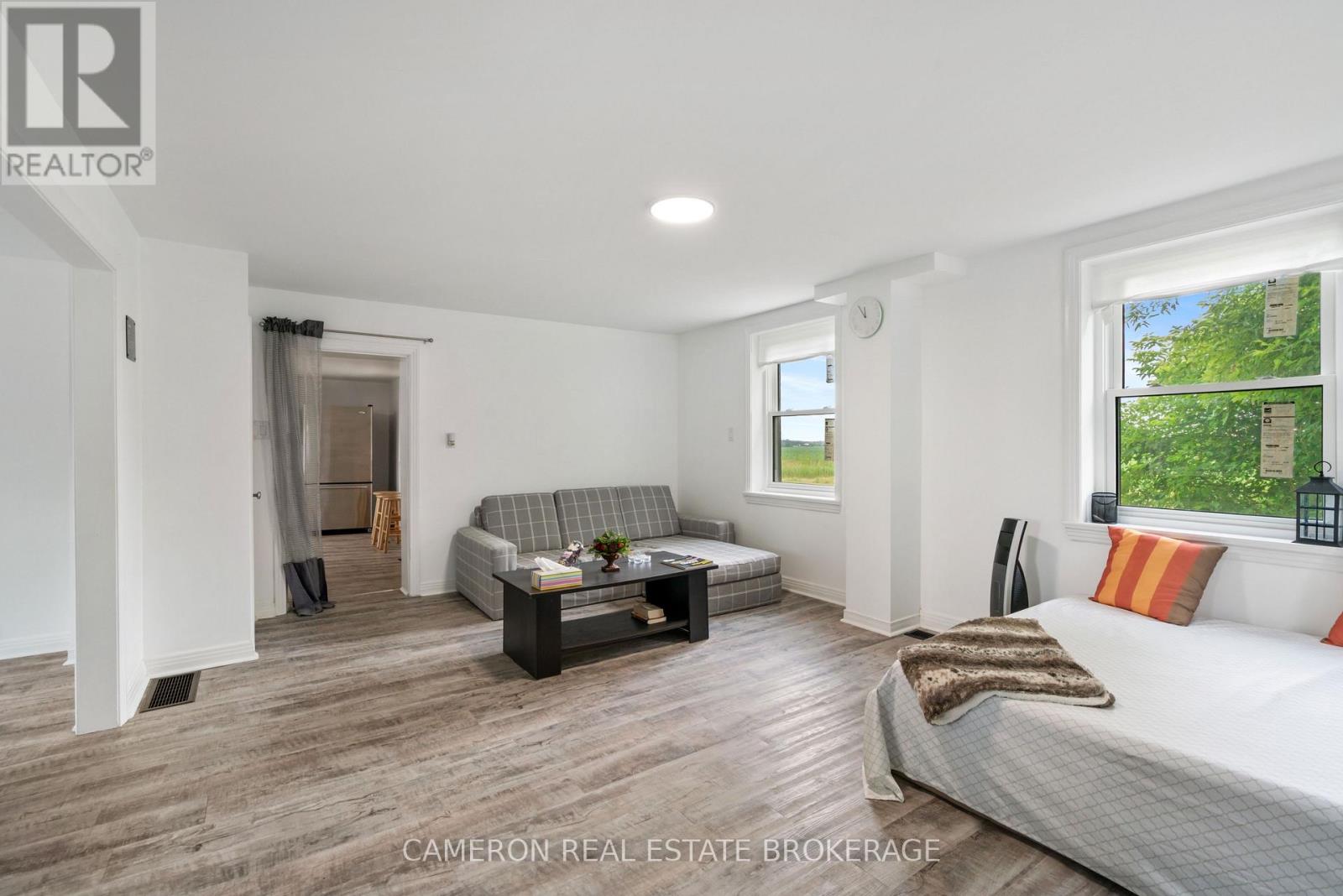 4141 Helmer Road, South Stormont, Ontario  K0C 1Y0 - Photo 12 - X12987808