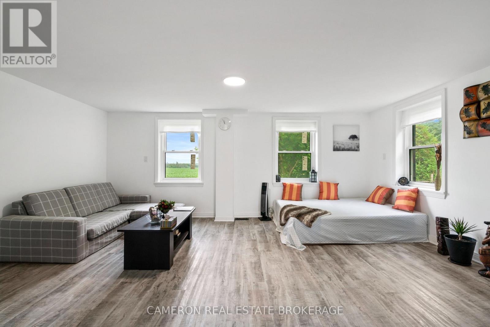 4141 Helmer Road, South Stormont, Ontario  K0C 1Y0 - Photo 13 - X12987808