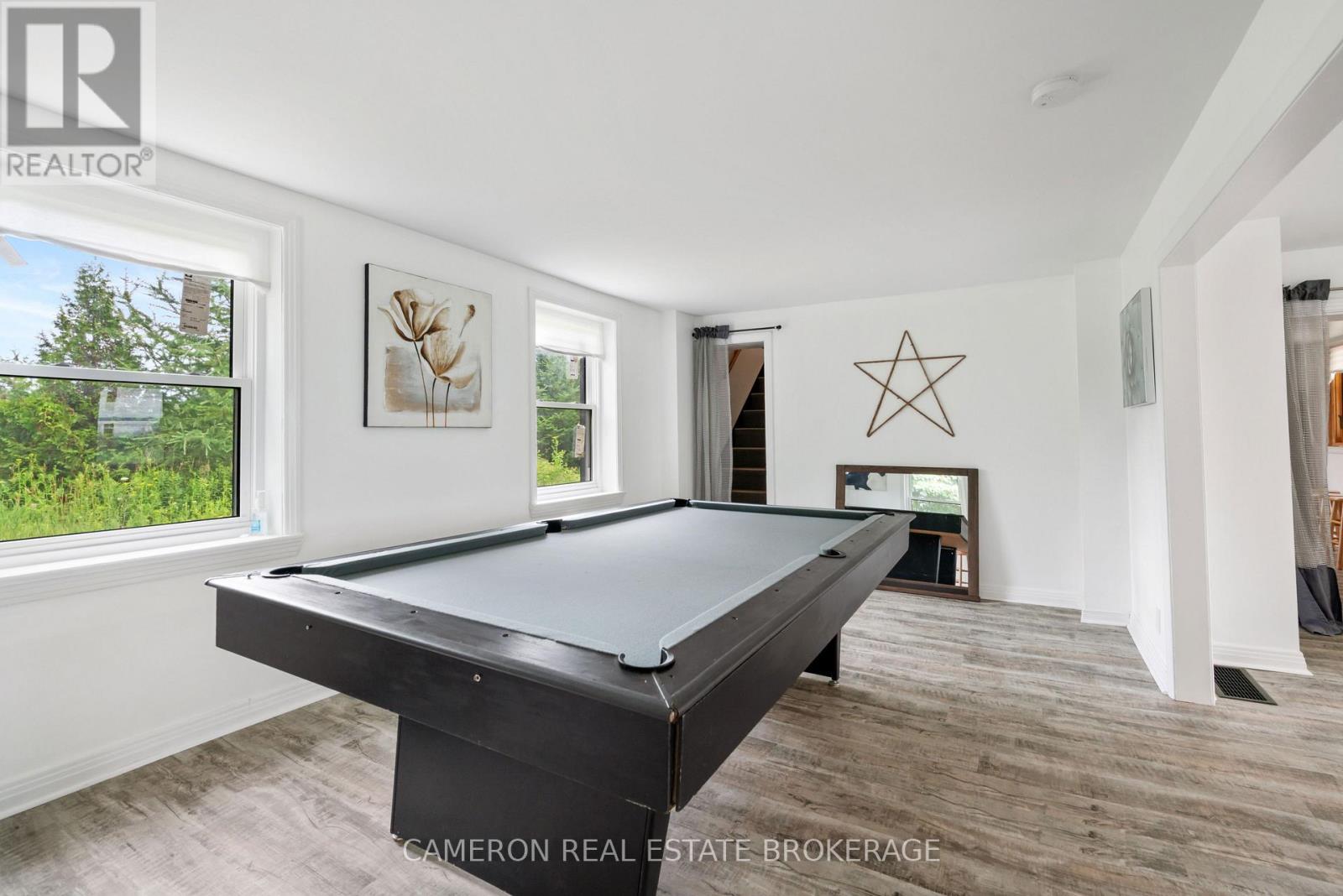 4141 Helmer Road, South Stormont, Ontario  K0C 1Y0 - Photo 15 - X12987808