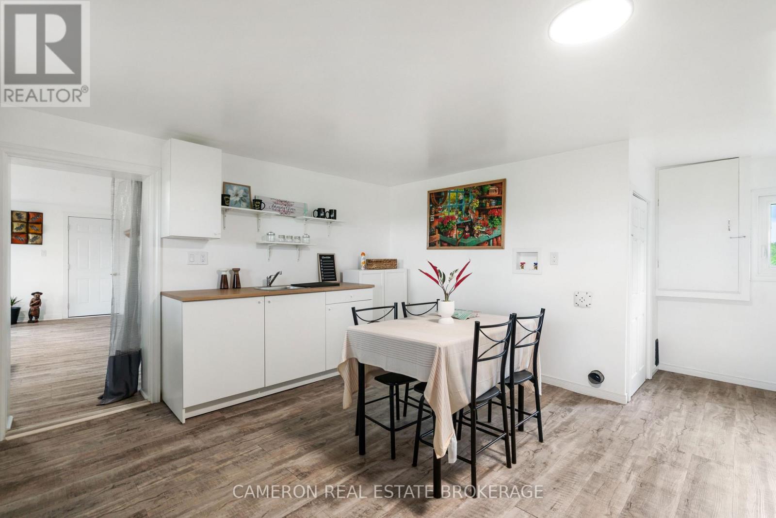 4141 Helmer Road, South Stormont, Ontario  K0C 1Y0 - Photo 17 - X12987808