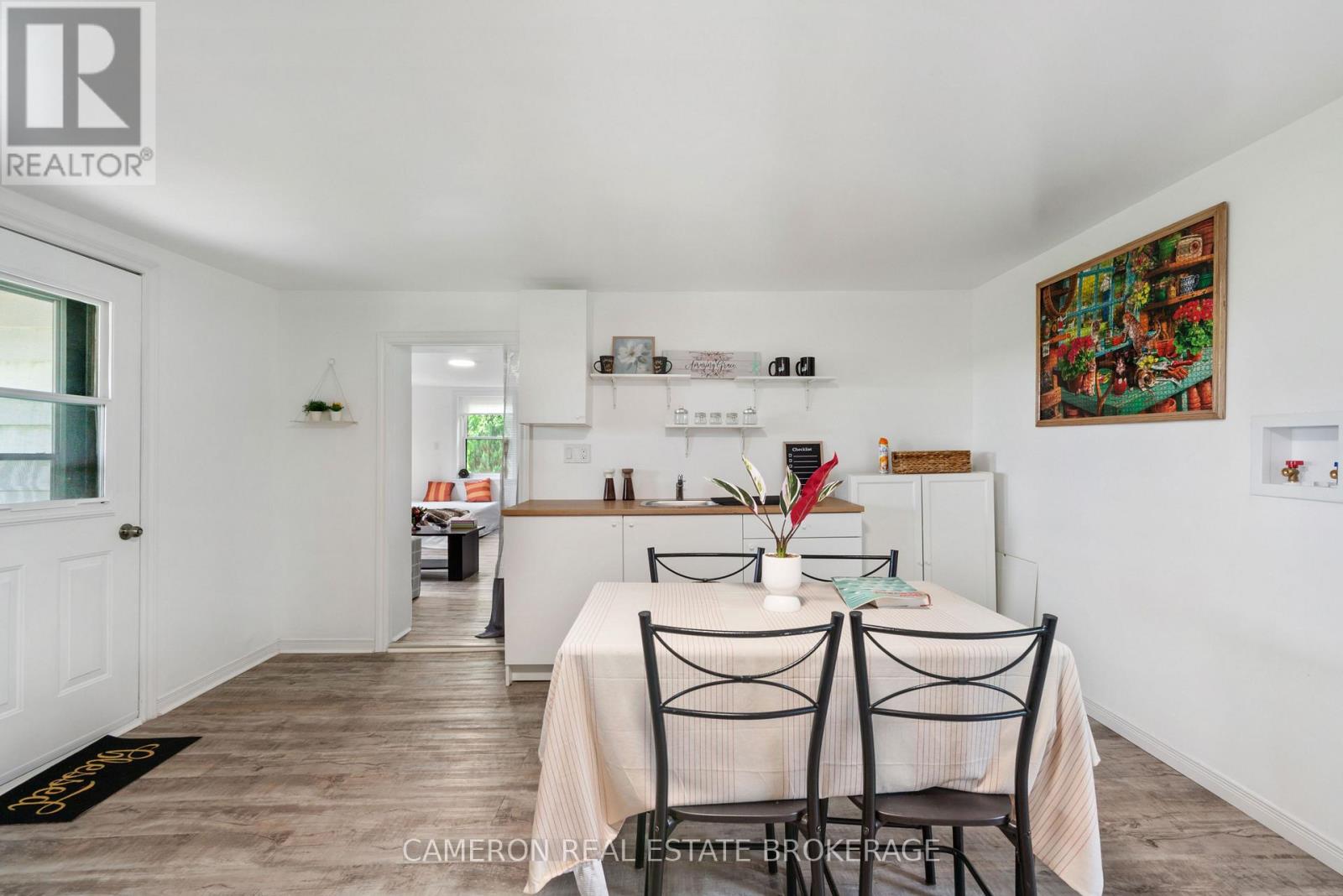 4141 Helmer Road, South Stormont, Ontario  K0C 1Y0 - Photo 19 - X12987808