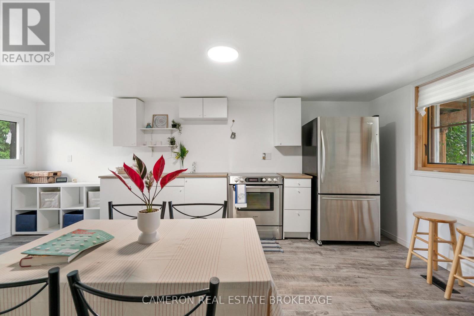 4141 Helmer Road, South Stormont, Ontario  K0C 1Y0 - Photo 20 - X12987808