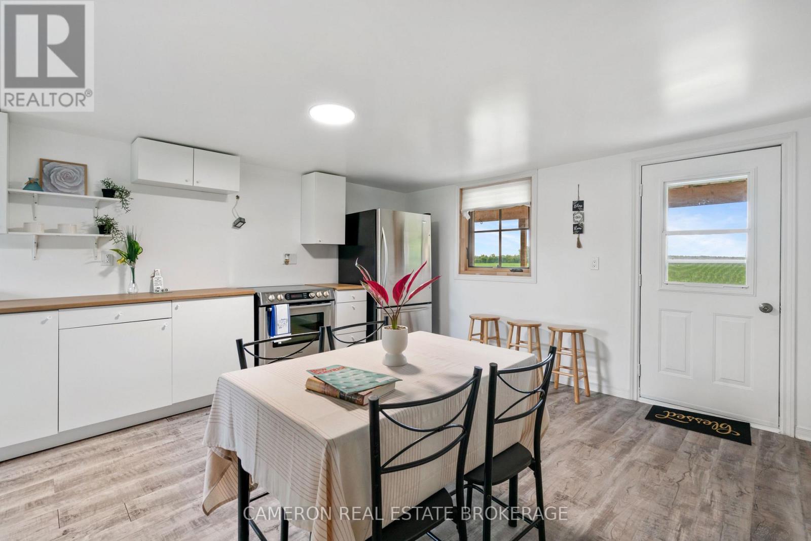 4141 Helmer Road, South Stormont, Ontario  K0C 1Y0 - Photo 21 - X12987808