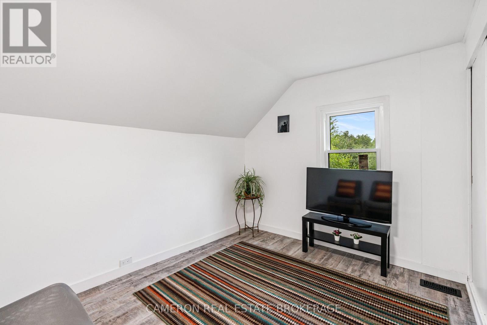 4141 Helmer Road, South Stormont, Ontario  K0C 1Y0 - Photo 23 - X12987808