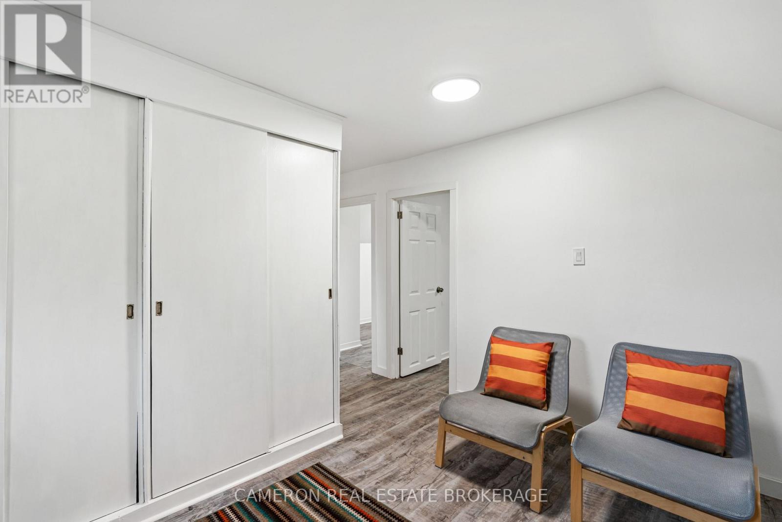 4141 Helmer Road, South Stormont, Ontario  K0C 1Y0 - Photo 24 - X12987808