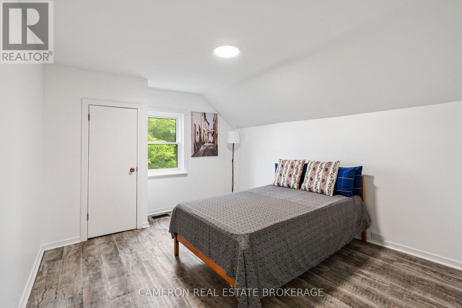 4141 Helmer Road, South Stormont, Ontario  K0C 1Y0 - Photo 25 - X12987808