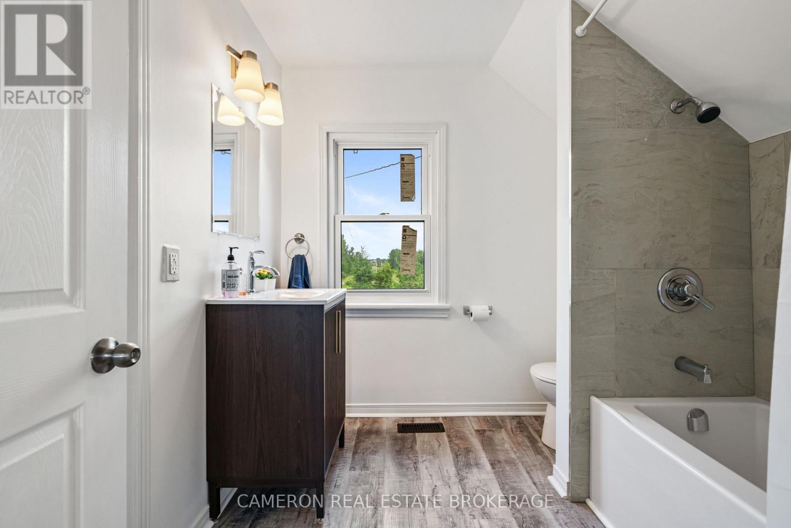 4141 Helmer Road, South Stormont, Ontario  K0C 1Y0 - Photo 27 - X12987808