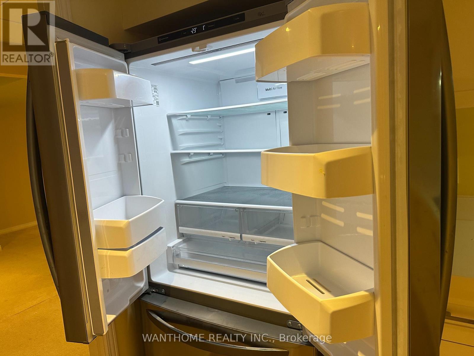 Basement - 5533 Loonlake Avenue, Mississauga, Ontario  L5V 2E3 - Photo 12 - W12987806