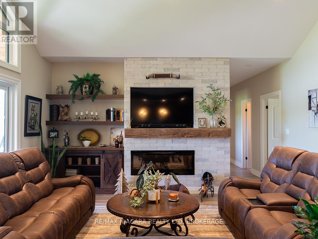 50765 Lambert Road, Wainfleet, Ontario  L3B 5N6 - Photo 19 - X12182325