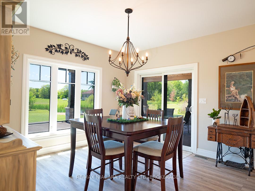 50765 Lambert Road, Wainfleet, Ontario  L3B 5N6 - Photo 25 - X12182325