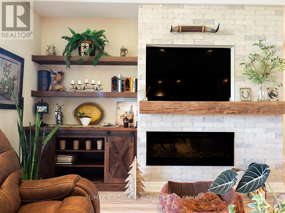 50765 Lambert Road, Wainfleet, Ontario  L3B 5N6 - Photo 17 - X12182325