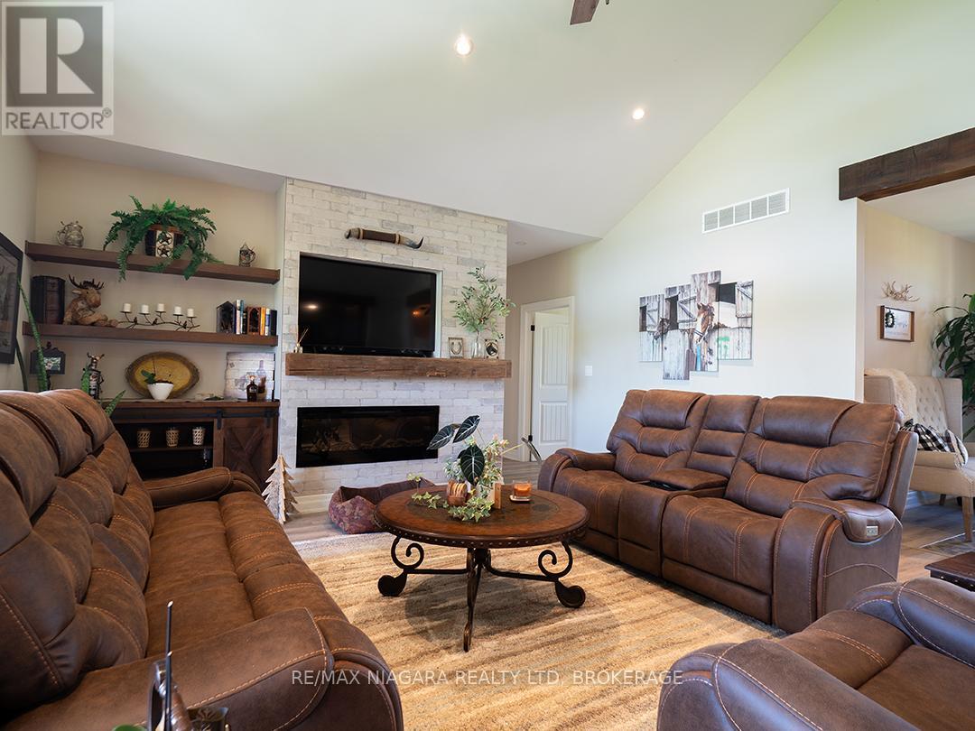 50765 Lambert Road, Wainfleet, Ontario  L3B 5N6 - Photo 18 - X12182325