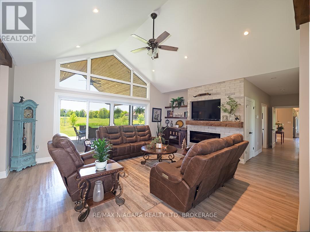 50765 Lambert Road, Wainfleet, Ontario  L3B 5N6 - Photo 13 - X12182325