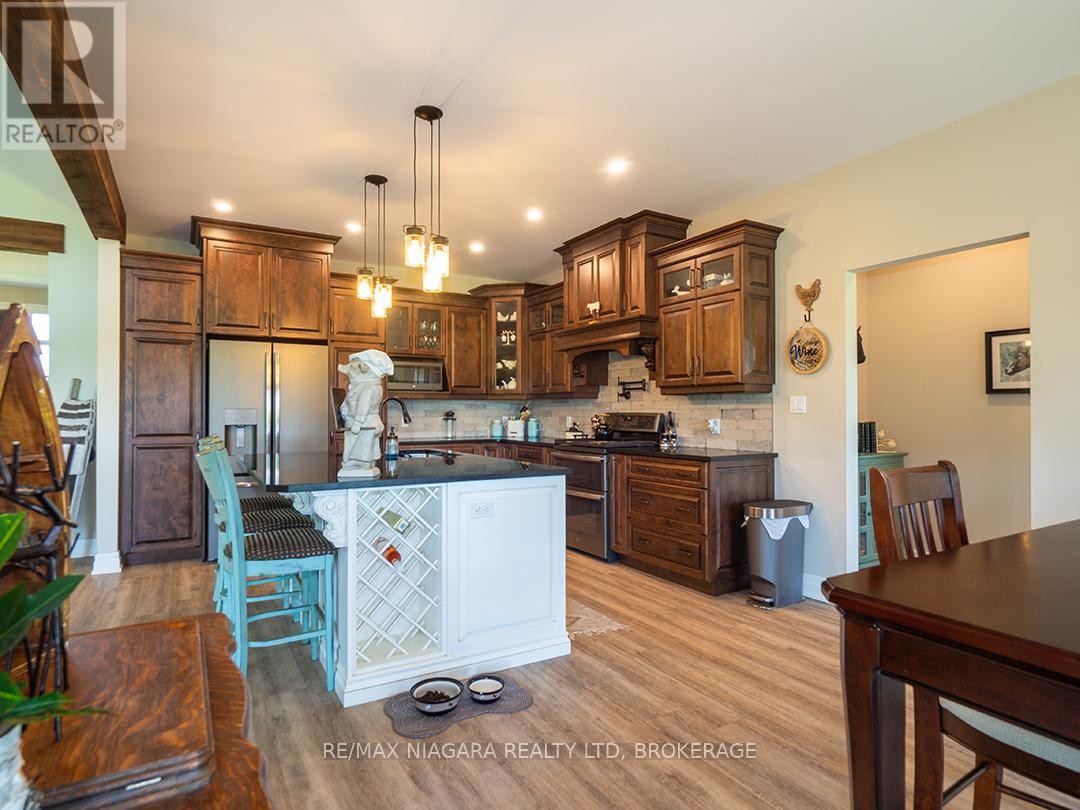 50765 Lambert Road, Wainfleet, Ontario  L3B 5N6 - Photo 24 - X12182325