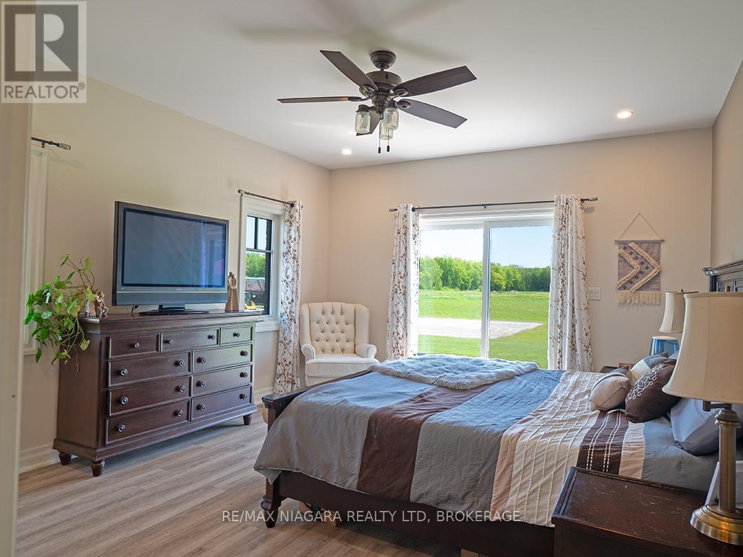 50765 Lambert Road, Wainfleet, Ontario  L3B 5N6 - Photo 26 - X12182325