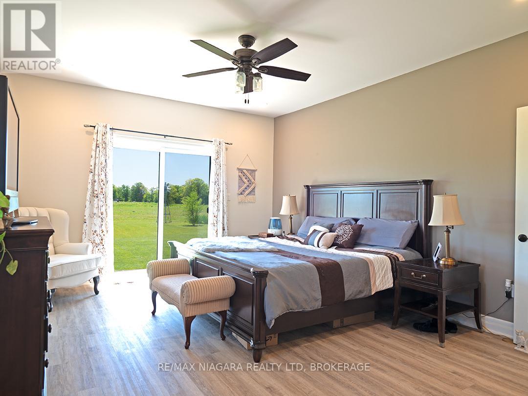 50765 Lambert Road, Wainfleet, Ontario  L3B 5N6 - Photo 27 - X12182325