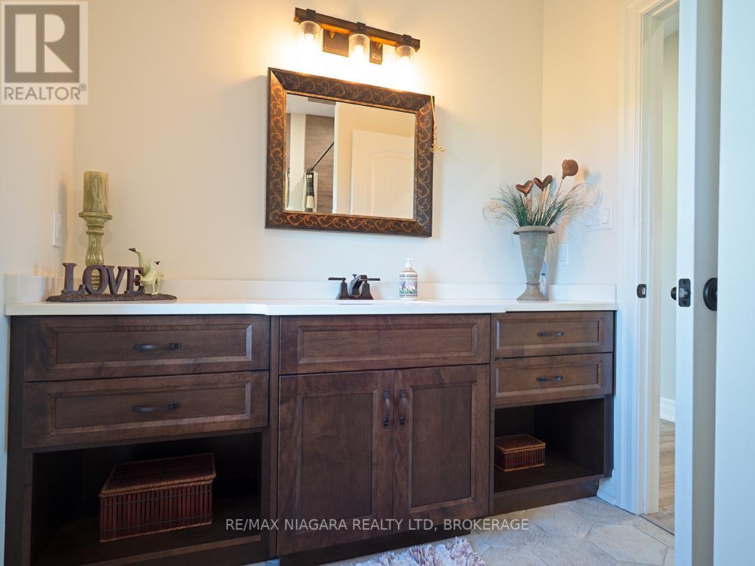 50765 Lambert Road, Wainfleet, Ontario  L3B 5N6 - Photo 36 - X12182325