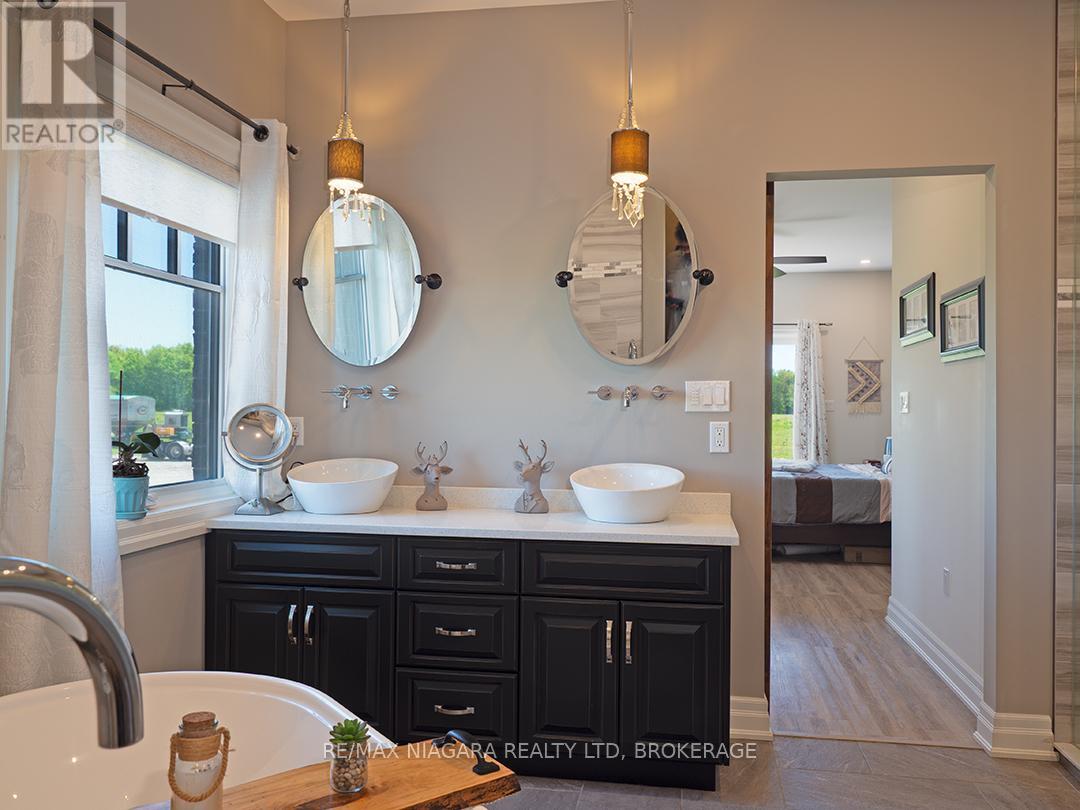 50765 Lambert Road, Wainfleet, Ontario  L3B 5N6 - Photo 30 - X12182325