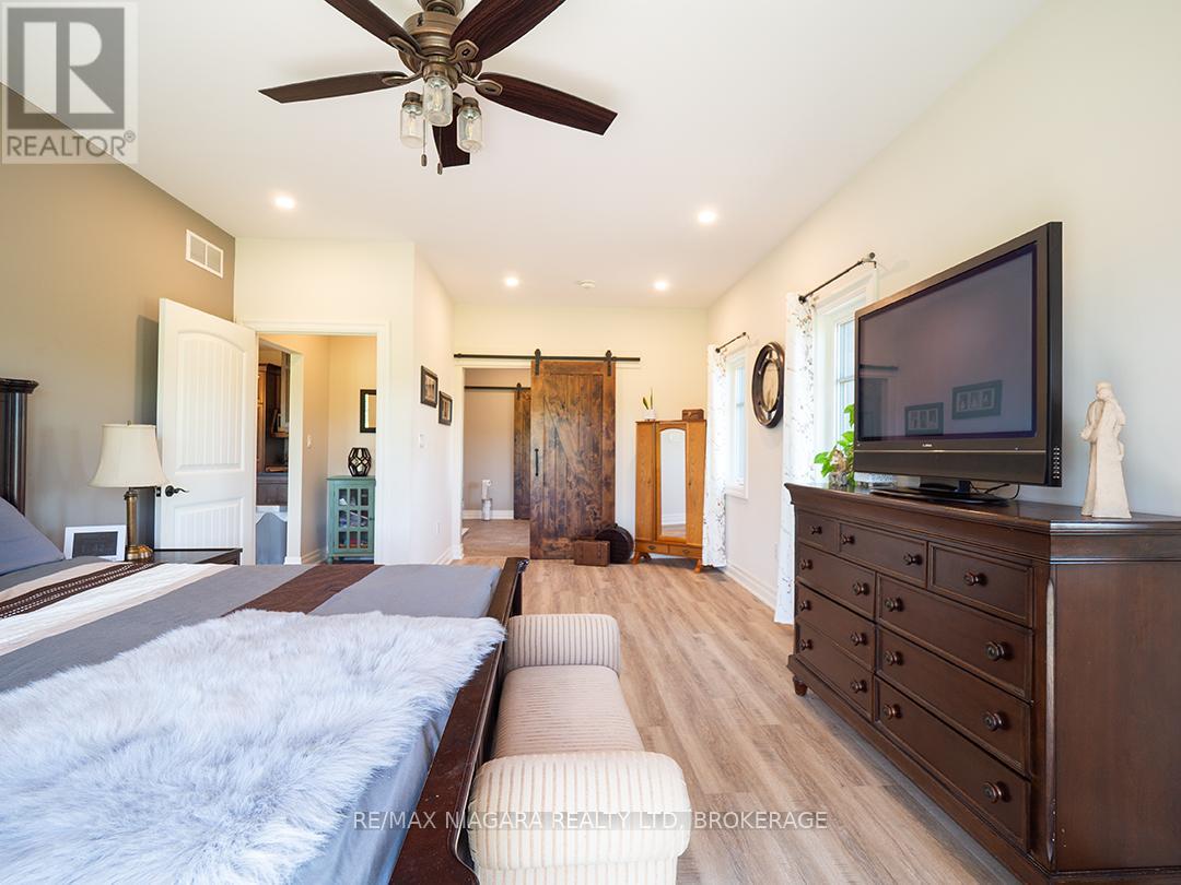 50765 Lambert Road, Wainfleet, Ontario  L3B 5N6 - Photo 28 - X12182325