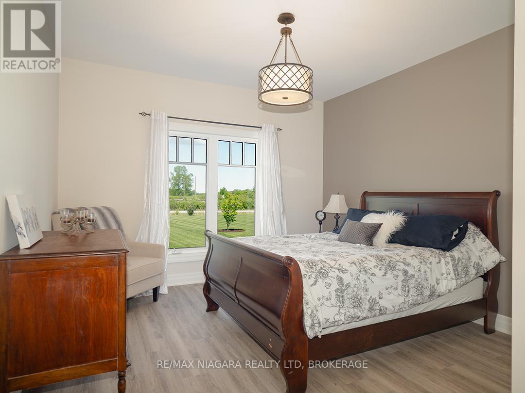 50765 Lambert Road, Wainfleet, Ontario  L3B 5N6 - Photo 33 - X12182325