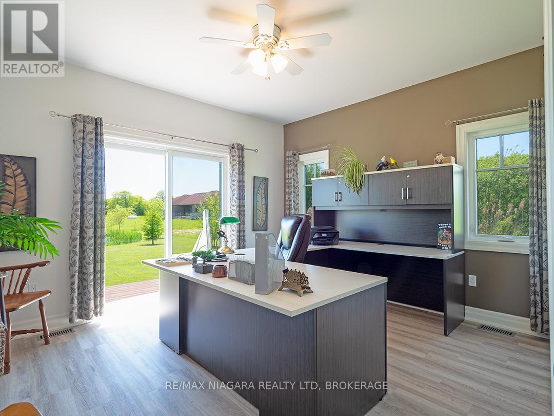 50765 Lambert Road, Wainfleet, Ontario  L3B 5N6 - Photo 40 - X12182325