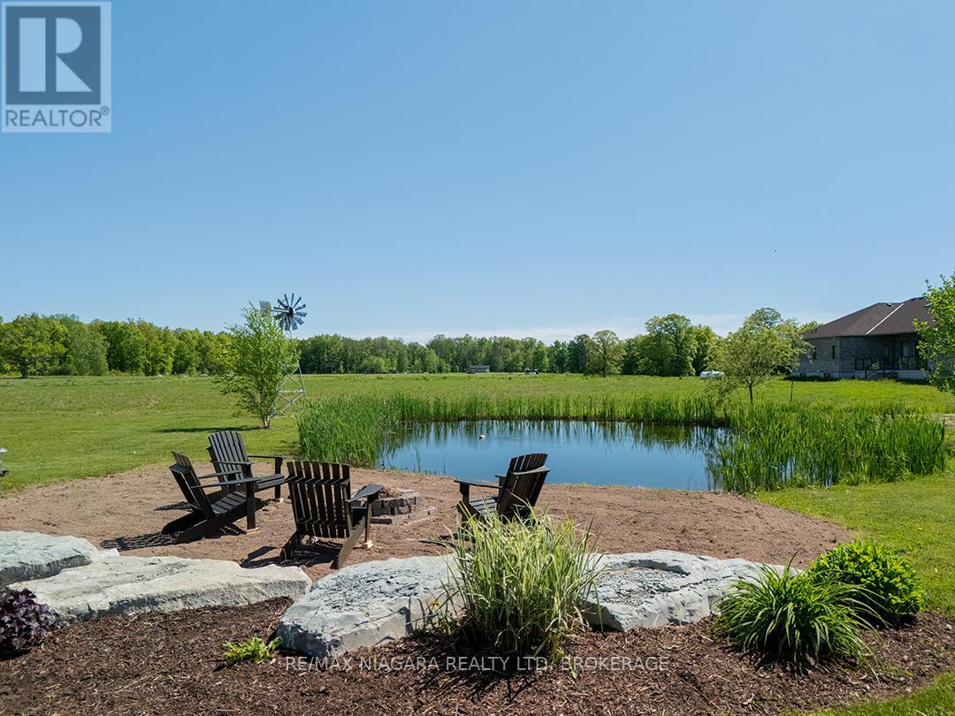 50765 Lambert Road, Wainfleet, Ontario  L3B 5N6 - Photo 8 - X12182325