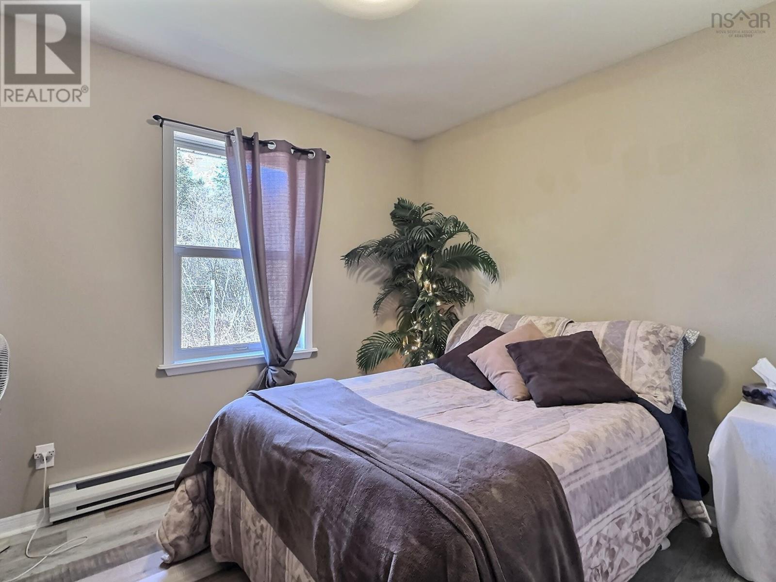 17 Menlow Court, North River, Nova Scotia  B6L 6L9 - Photo 12 - 202607096