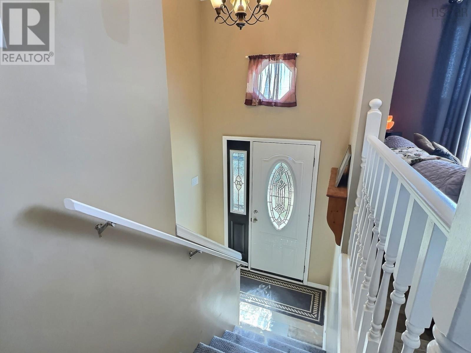 17 Menlow Court, North River, Nova Scotia  B6L 6L9 - Photo 13 - 202607096