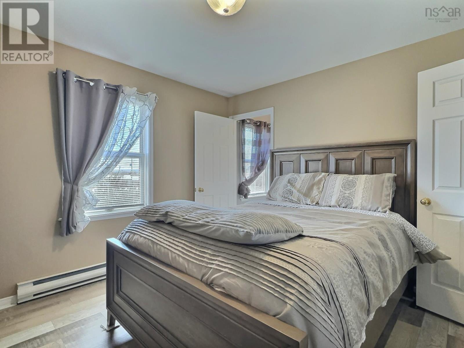 17 Menlow Court, North River, Nova Scotia  B6L 6L9 - Photo 11 - 202607096