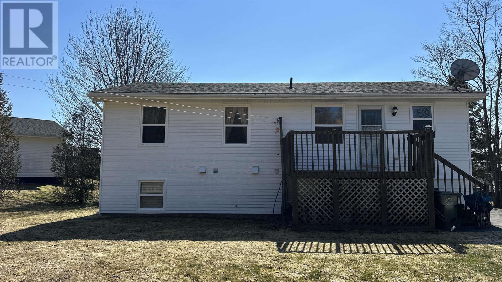 17 Menlow Court, North River, Nova Scotia  B6L 6L9 - Photo 20 - 202607096