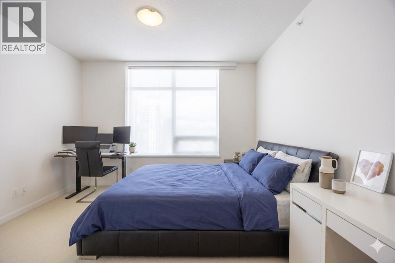 3009 6461 Telford Avenue, Burnaby, British Columbia  V5H 0B7 - Photo 11 - R3101680